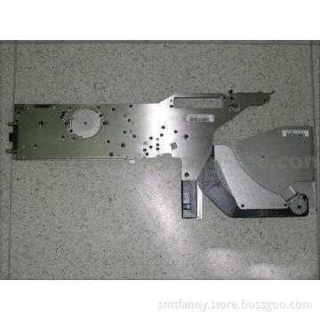 FUJI NXT 16mm Ⅱ generation KT16C 026893 feeder